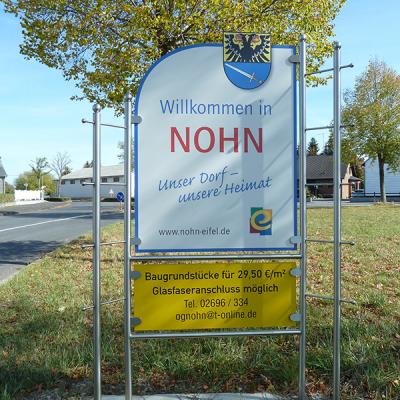 001nohn