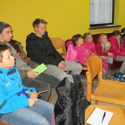 Nohn Kinder Jugend2 160115